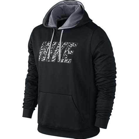 nike hoodie camouflage herren|Men's Hoodies & Sweatshirts. Nike.com.